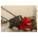 1/2 OFF UNDER $100 SATURDAY-ESTATE SALE IN GODFREY