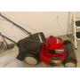 1/2 OFF UNDER $100 SATURDAY-ESTATE SALE IN GODFREY