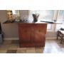 75% OFF UNDER $100 FRIDAY -HUGE SALE IN FAIRMOUNT ADDITION