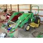 75% OFF UNDER $100 FRIDAY-FAMILY MOVING FROM A BEAUTIFUL HORSE FARM IN MARINE, IL