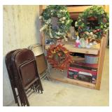 1/2 OFF UNDER $100 THURSDAY-NICE MOVING SALE IN GLEN CARBON