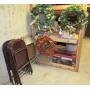 1/2 OFF UNDER $100 THURSDAY-NICE MOVING SALE IN GLEN CARBON