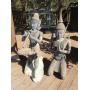 1/2 OFF UNDER $100 THURSDAY-MOVING SALE IN GORGEOUS HOME 