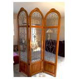 1/2 PRICE UNDER $100 THURS - ESTATE SALE FOR ALL GENERATIONS