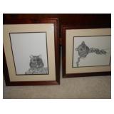 Country Mouse Pictures