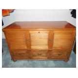 Lane Hope Chest
