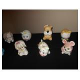 More of Bank Collection