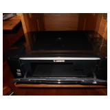Canon Printer