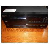 Pioneer CD Player
