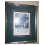 Cari Anderson Picture