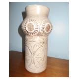 McCoy Vase