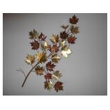 Leaves Wall Decor