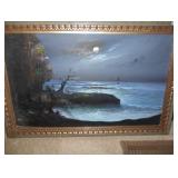 Another picture from Spain