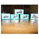 Collectible Pencil Sharpeners