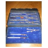 Drafting Tools