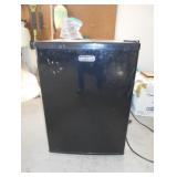 Mini Refrigerator
