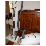 Kenmore Vacuum