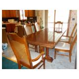 50% OFF ON  SATURDAY!!   HIDDEN TREASURES IS IN LIVONIA!   UPRIGHT FREEZER!