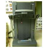 Proform XP550 treadmill