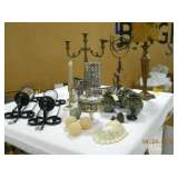 Beautiful accessories