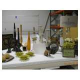 And more accessories