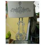 Table lamp (set of 2)
