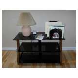 TV stand/table