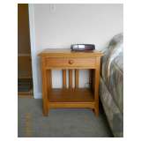 Nightstand