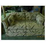 Love seat