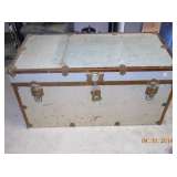 Trunk