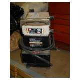 Wen wet stone sharpener