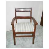Bedroom chair