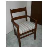 Bedroom chair