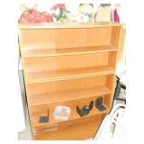 Bookcase