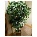 Artificial tree