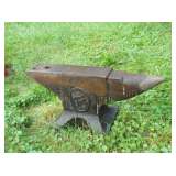 Anvil