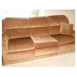 La-Z-Boy Couch