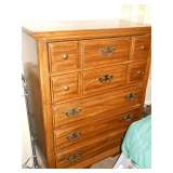 Thomasville Chest of drawers
