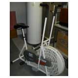Air ciser