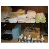 Linens
