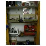 Some tools