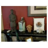 Knickknacks