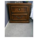 Nightstand