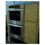 Thermador Convection Oven