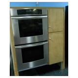 Thermador Convection Oven