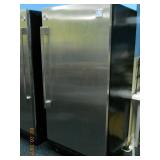 Kenmore Pro Refrigerator