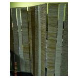 Room Dividers