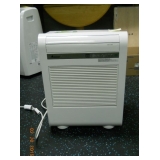 Portable Air Conditioner