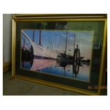 Picture by Gerald Brimacombe