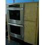 Thermador Convection Oven